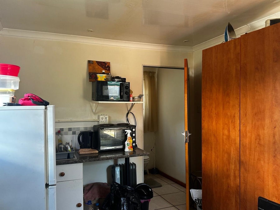 3 Bedroom Property for Sale in Dan Pienaar Free State